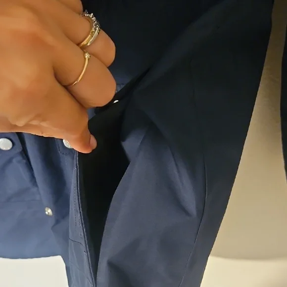 Ariat Women's Atherton Jacket Size L